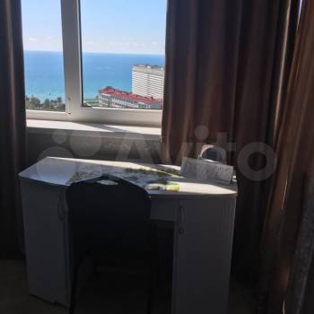 Сдается Многокомнатная квартира, 51 м²
