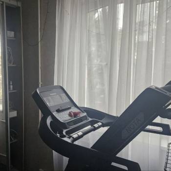 Продается 2-х комнатная квартира, 43,4 м²