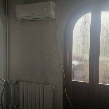 Продается 2-х комнатная квартира, 43,4 м²