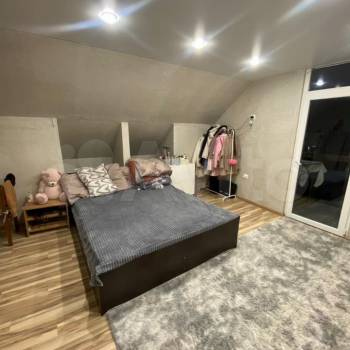 Сдается Комната, 23 м²