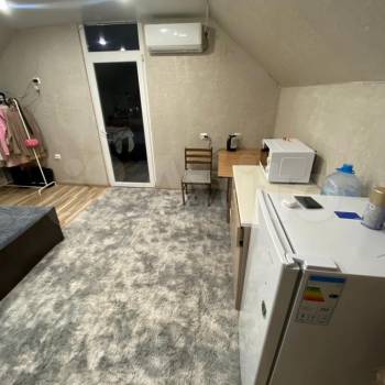 Сдается Комната, 23 м²