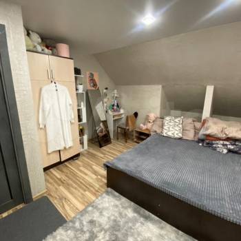 Сдается Комната, 23 м²