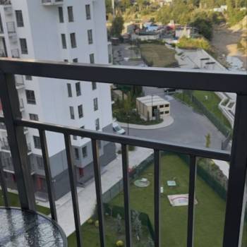 Продается 1-комнатная квартира, 28 м²