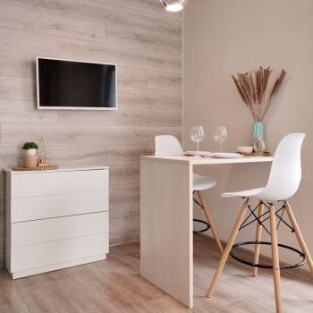 Продается 1-комнатная квартира, 27 м²