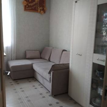 Продается Многокомнатная квартира, 97 м²