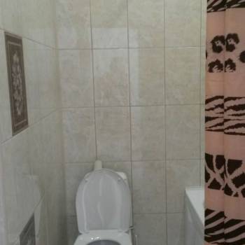 Продается Многокомнатная квартира, 97 м²