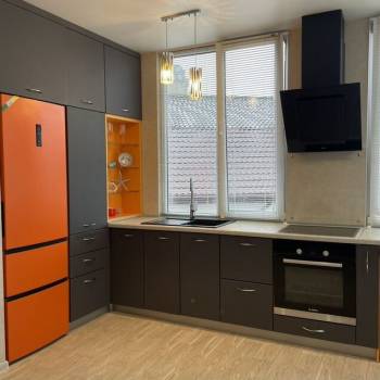 Продается 2-х комнатная квартира, 37 м²