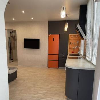 Продается 2-х комнатная квартира, 37 м²