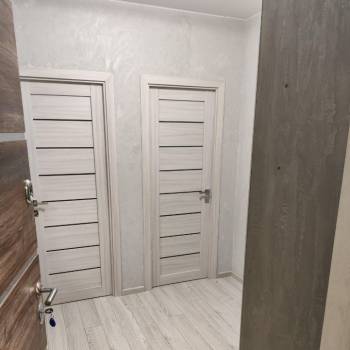 Сдается 2-х комнатная квартира, 47 м²