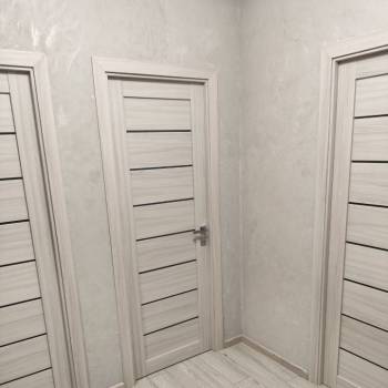 Сдается 2-х комнатная квартира, 47 м²