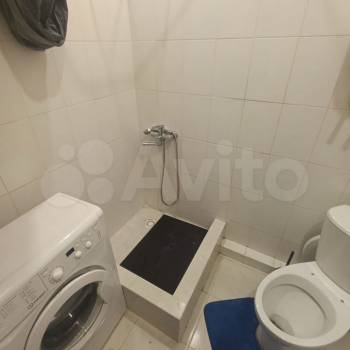 Сдается 1-комнатная квартира, 20 м²