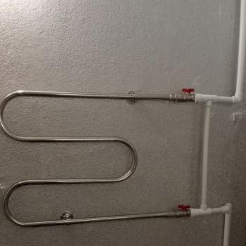 Продается 1-комнатная квартира, 30 м²