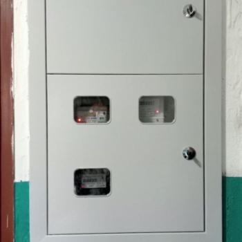 Продается 1-комнатная квартира, 30 м²