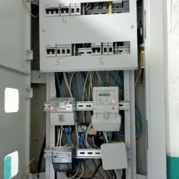 Продается 1-комнатная квартира, 30 м²