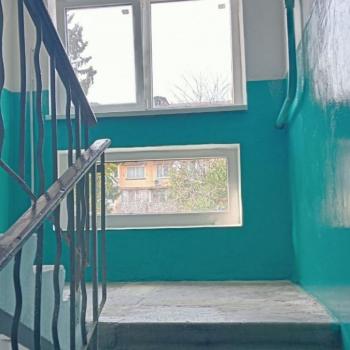 Продается 1-комнатная квартира, 30 м²