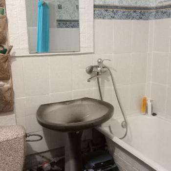 Продается 1-комнатная квартира, 30 м²