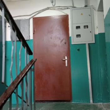 Продается 1-комнатная квартира, 30 м²