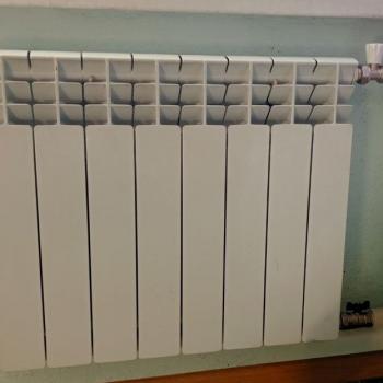 Продается 1-комнатная квартира, 30 м²