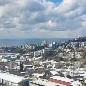 Сдается 1-комнатная квартира, 45 м²