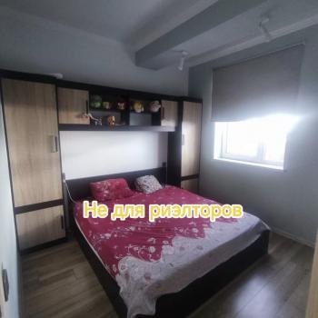 Сдается 1-комнатная квартира, 45 м²