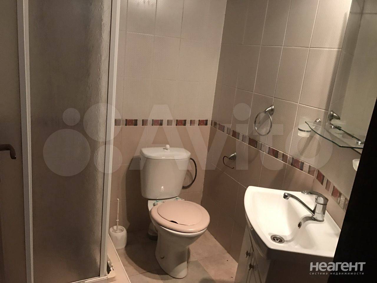 Сдаю комнату, пер. Ветеринарный, с. Раздольное, не агентство