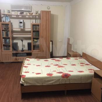 Сдается Комната, 77 м²