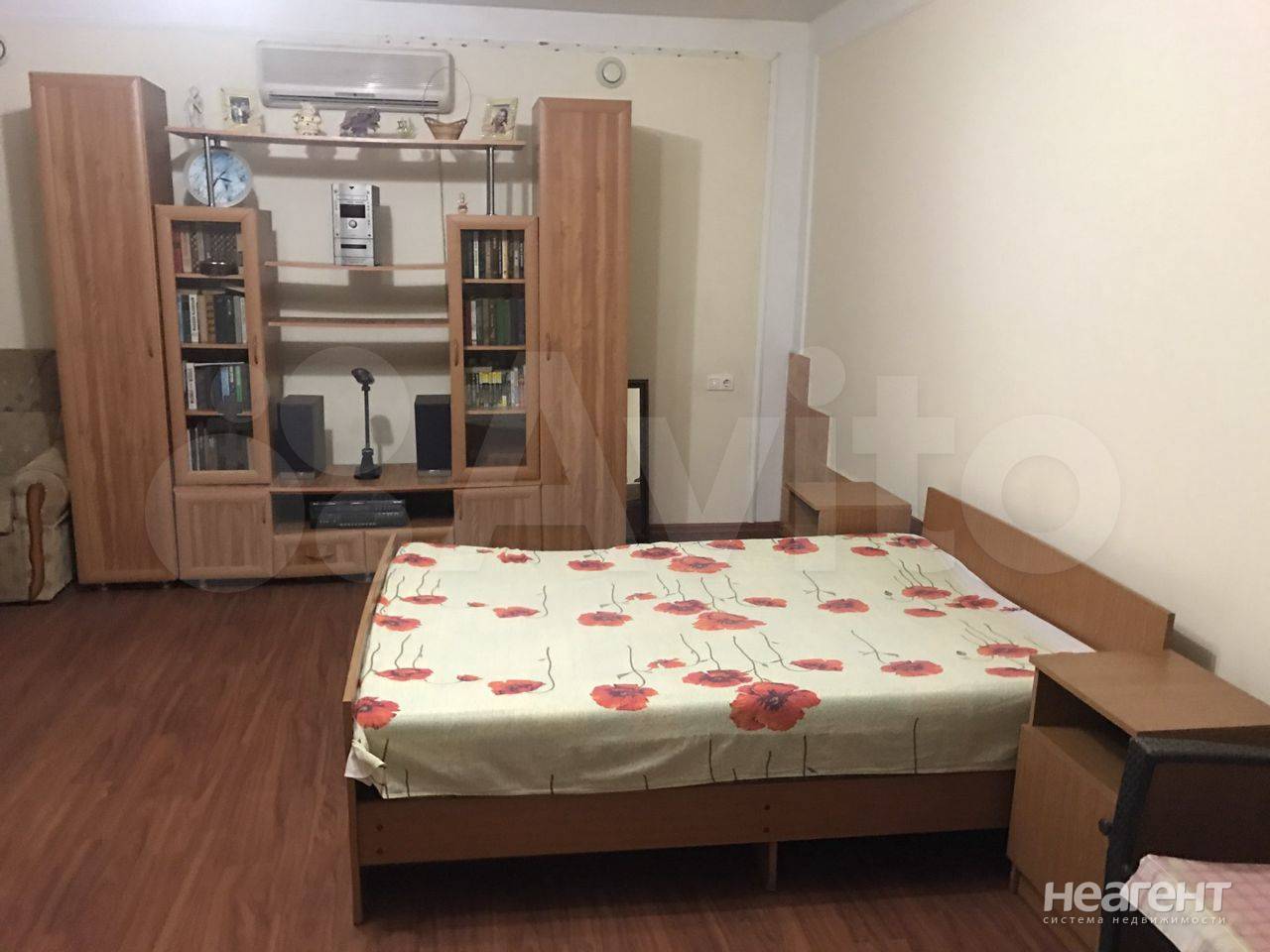 Фотография №3