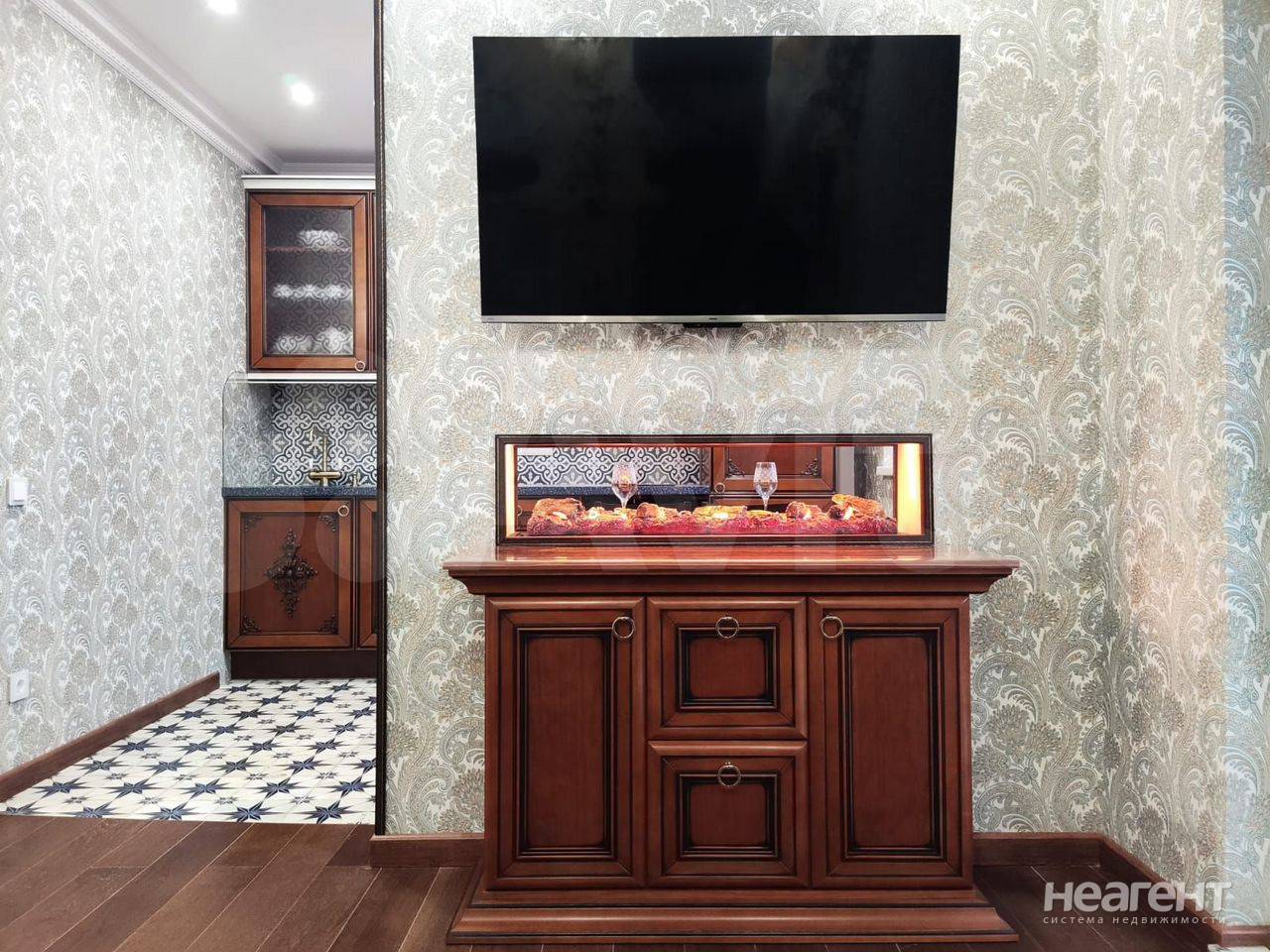 Фотография №3