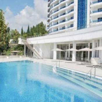 Сдается 2-х комнатная квартира, 70 м²