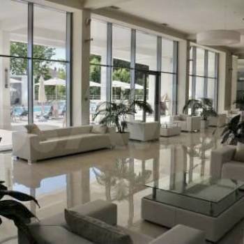 Сдается 2-х комнатная квартира, 70 м²