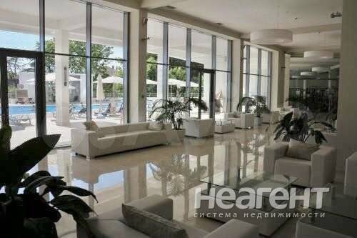 Фотография №2