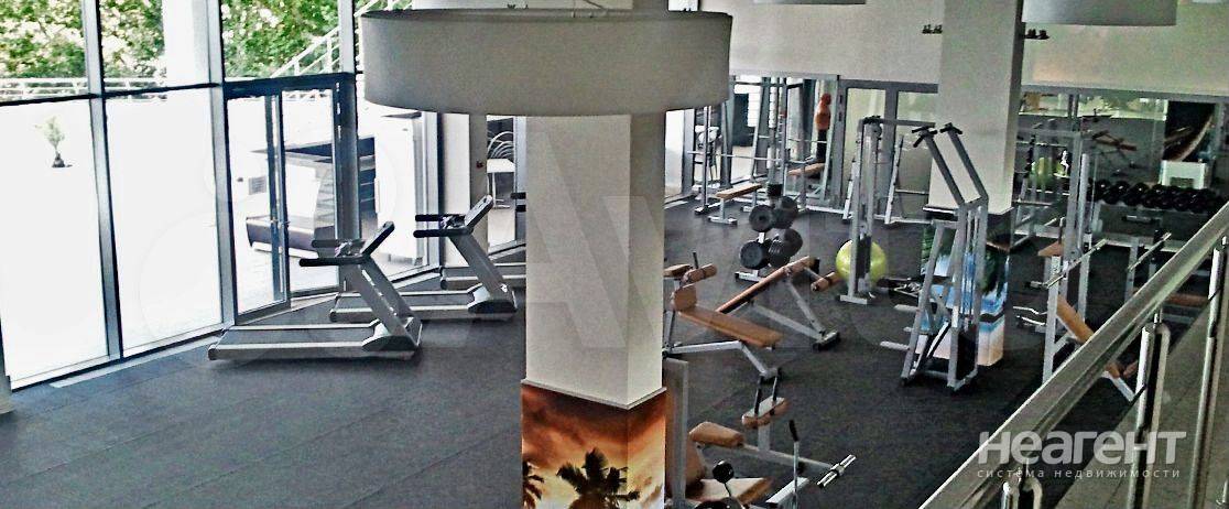 Фотография №3