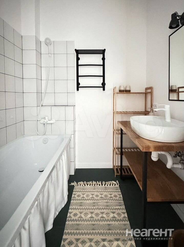 Сдается 1-комн. квартира, Мацестинская долина (ул. Мацестинская)