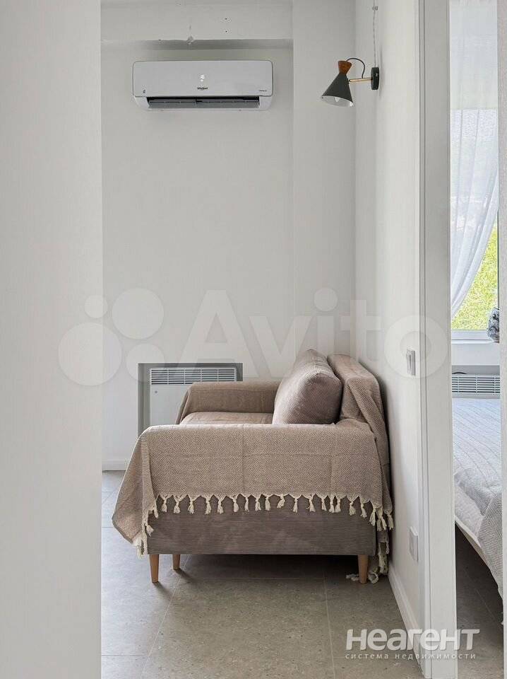 Фотография №2