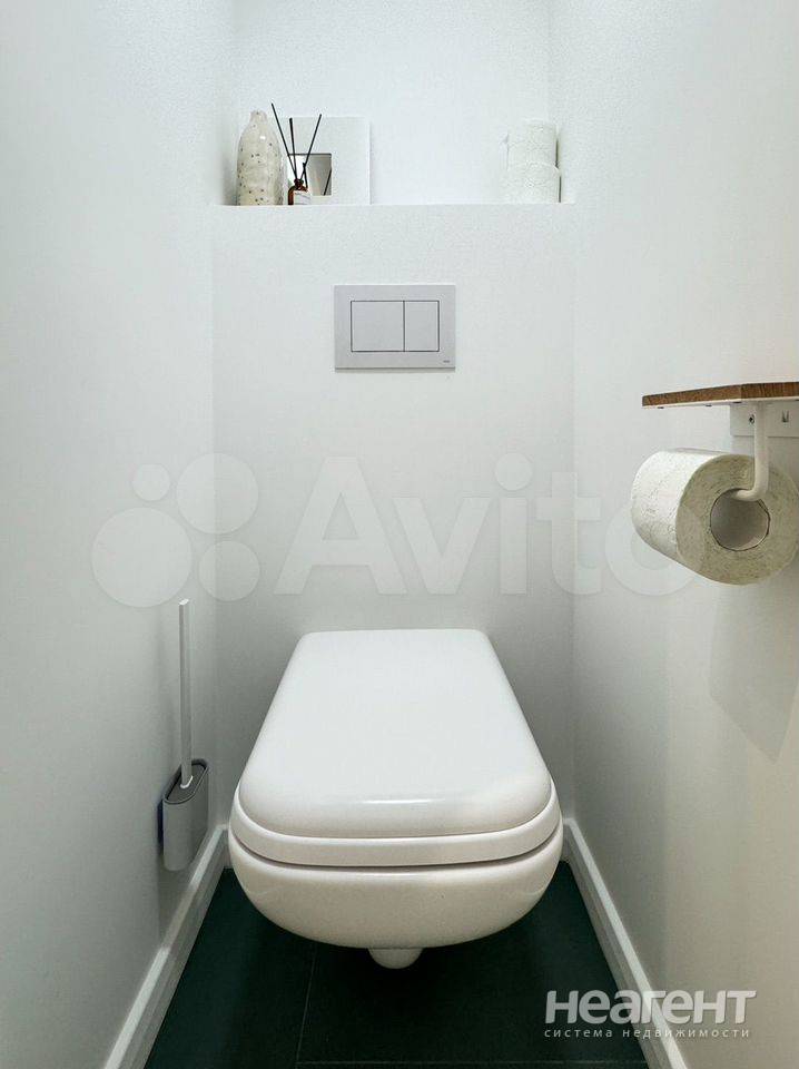 Фотография №3