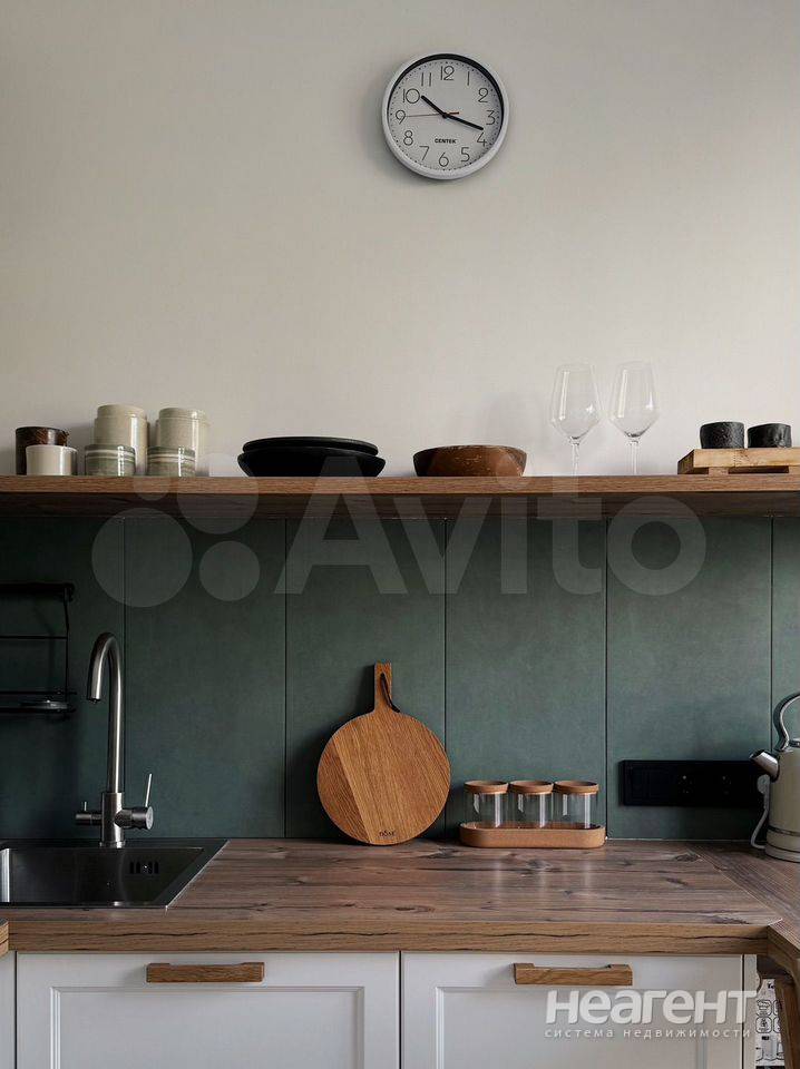 Фотография №5