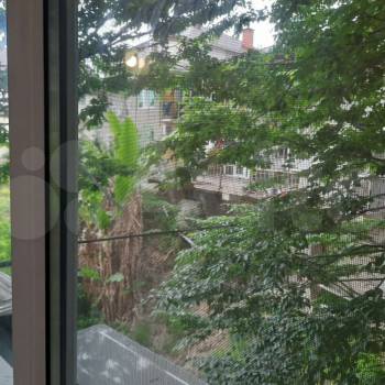 Сдается 1-комнатная квартира, 20 м²