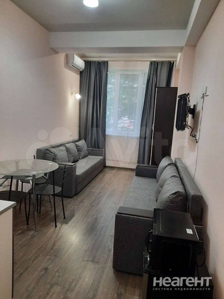 Фотография №3