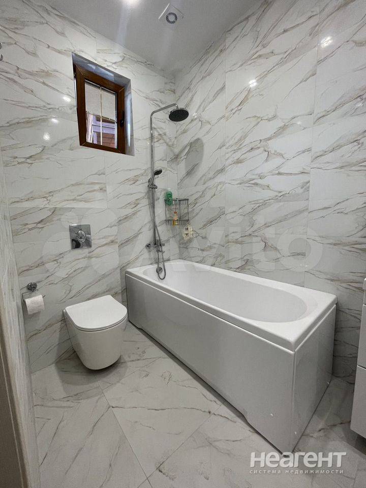 Фотография №2