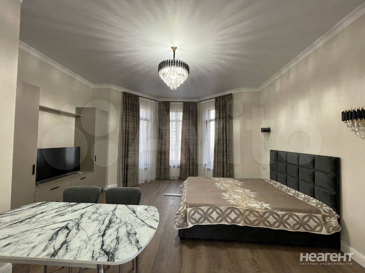 Фотография №3