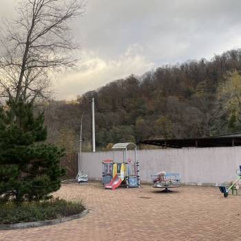 Продается 2-х комнатная квартира, 40 м²