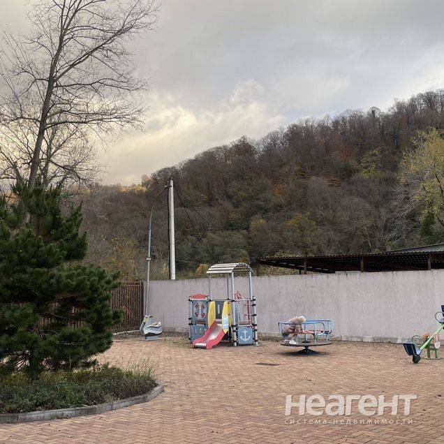 Продам 2-х ком. квартиру, Кудепста (ул. Искры)