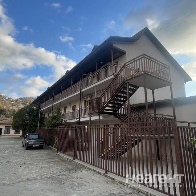 Фотография №3