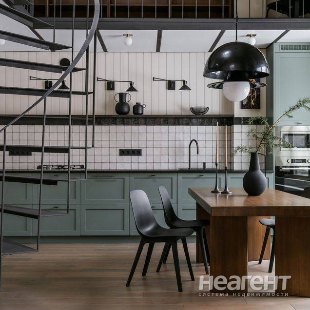 Фотография №2