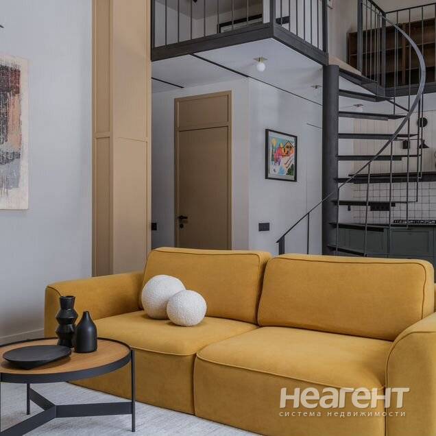 Фотография №3