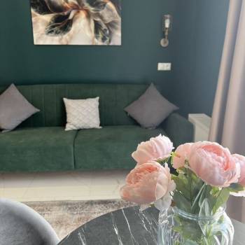 Сдается 1-комнатная квартира, 24 м²