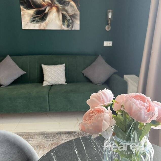 Фотография №2