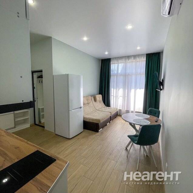 Фотография №2