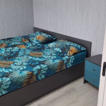 Сдается Комната, 18 м²