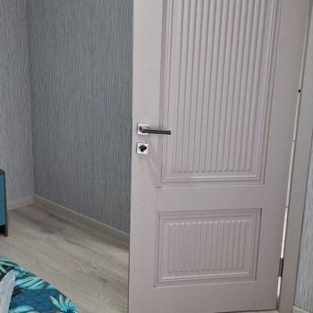 Сдается Комната, 18 м²